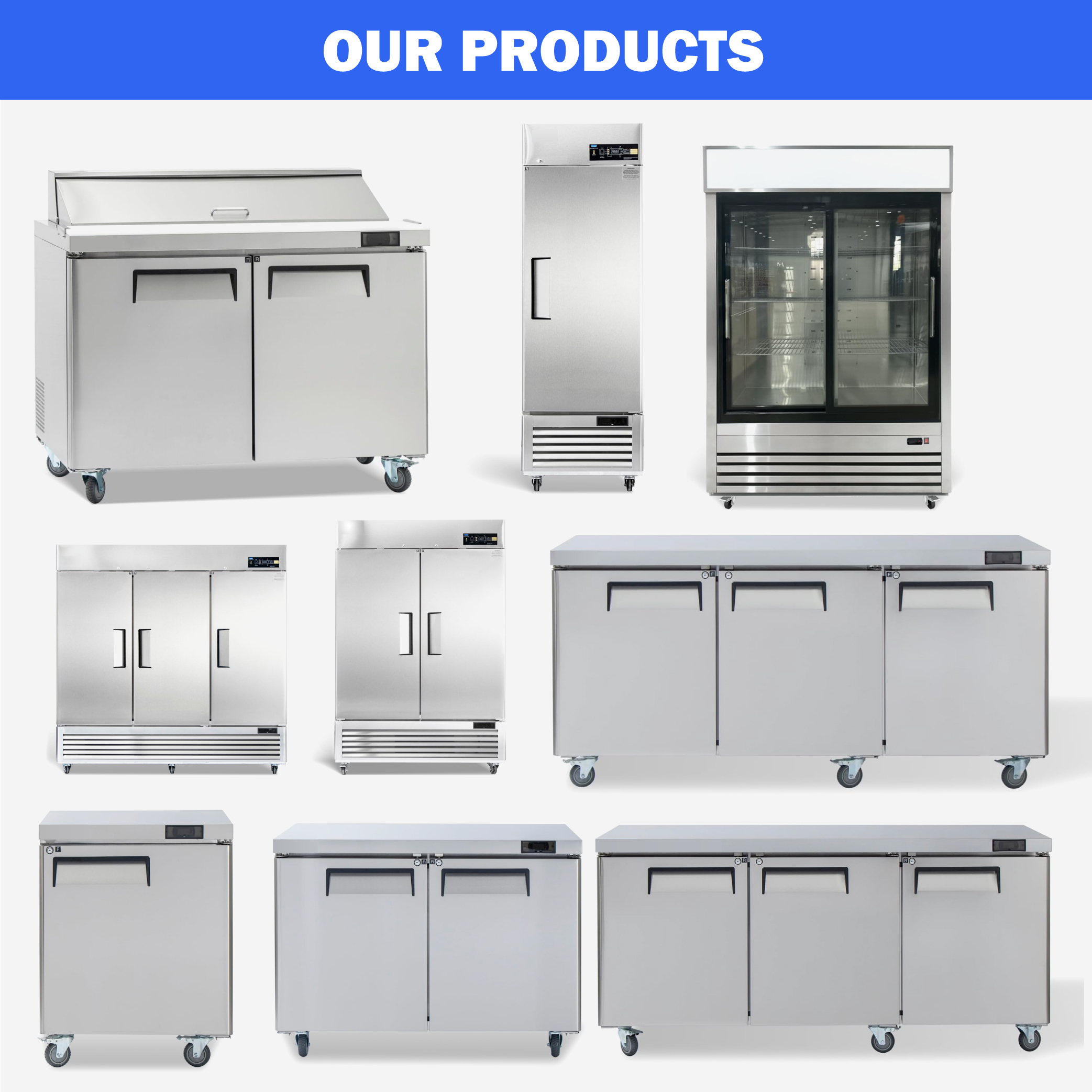 Stainless Steel Appearance Thr - Glass Door Hinge ulasan dan harga