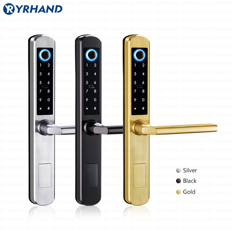 IP66 Gold Stainless steel Slid - Glass Door Hinge ulasan dan harga