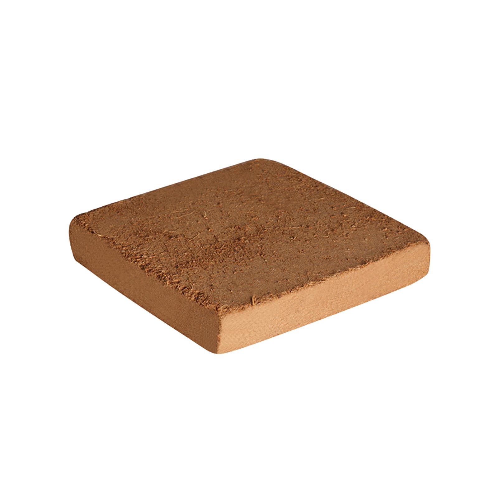 Coconut Fibre Coconut Coir Bri - Substrate Coconut Fiber ulasan dan harga