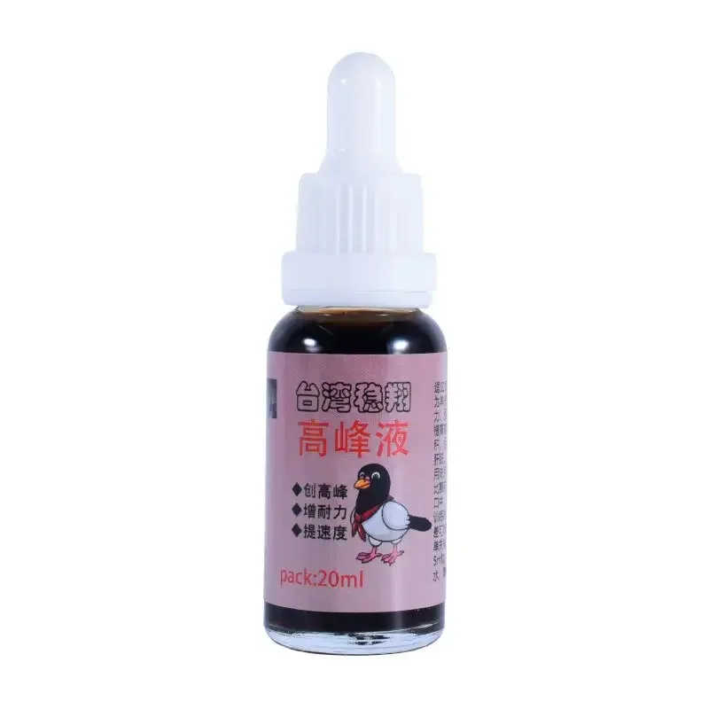 Pigeon peak Liquid 20ml race s - Vitamin D3 Reptile ulasan dan harga
