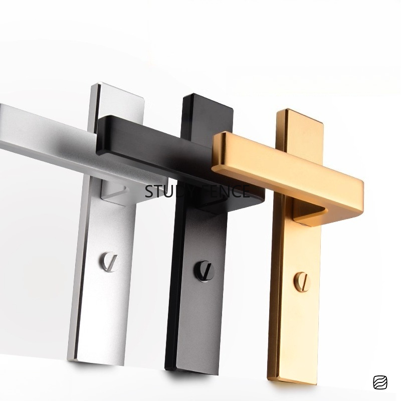 1 set of zinc alloy bathroom d - Glass Door Hinge ulasan dan harga