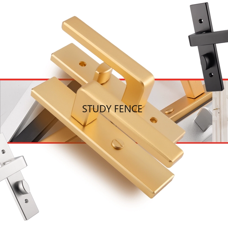 1 set of zinc alloy bathroom d - Glass Door Hinge ulasan dan harga