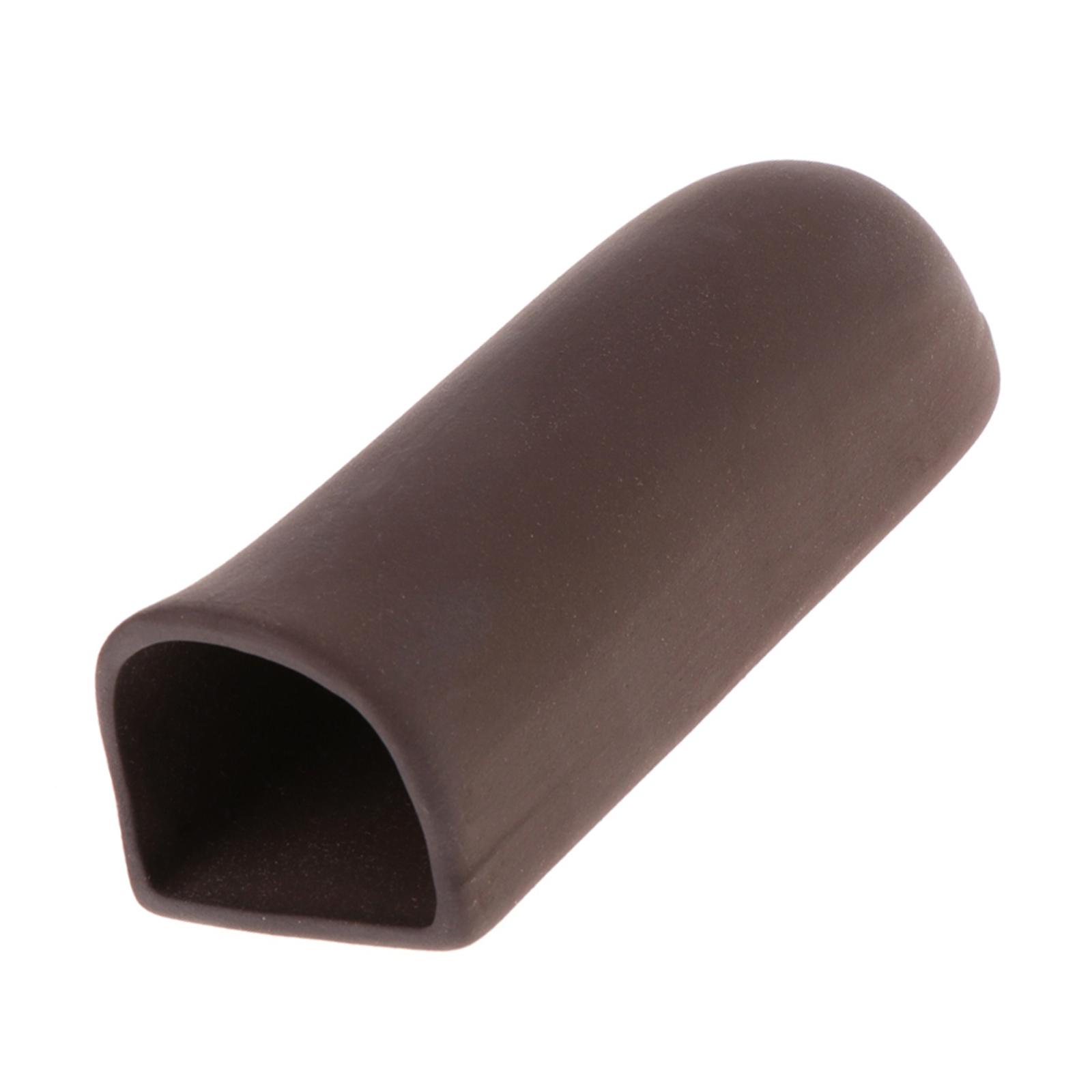 Ceramic Aquarium Shrimp Shelte - Hide Cave Ceramic ulasan dan harga