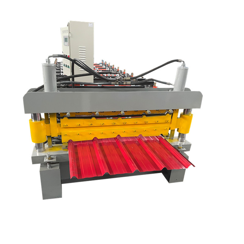 Full Automatic Floor Tile Maki - Ceramic Tile Floor ulasan dan harga