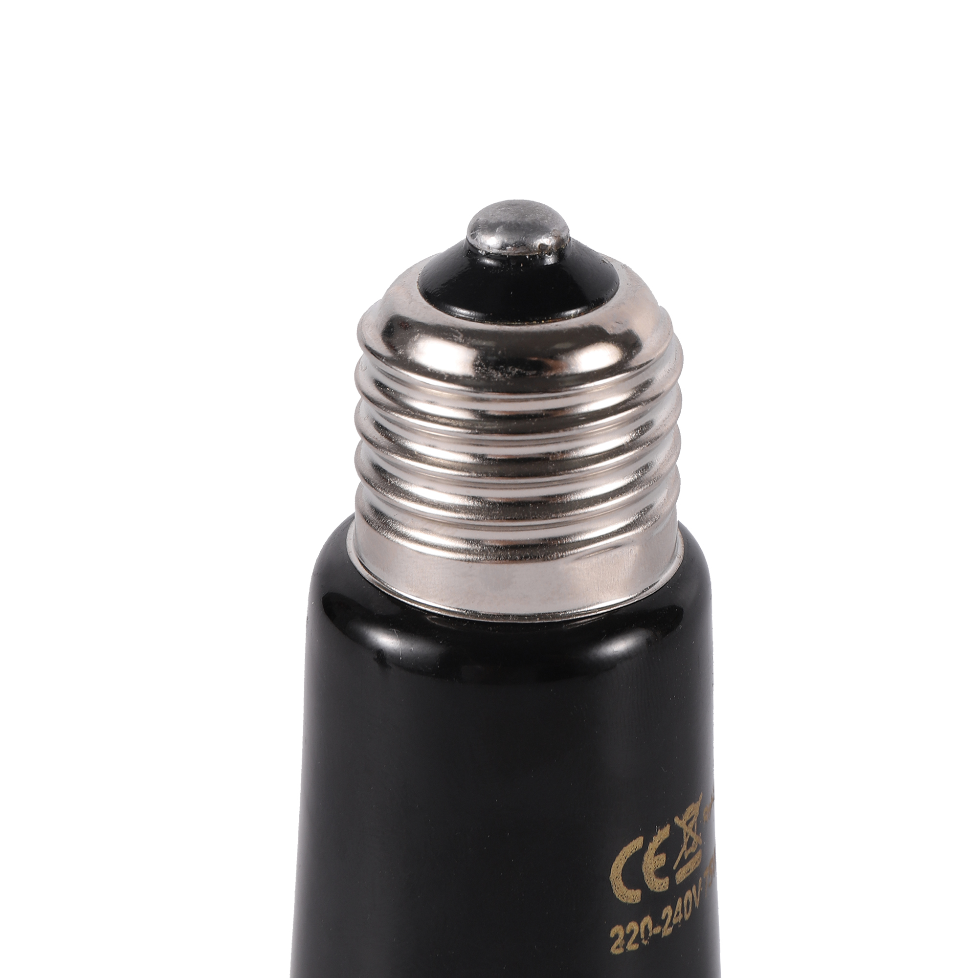 Pet Reptile Far Infrared Ceram - Ceramic Heat Emitter ulasan dan harga