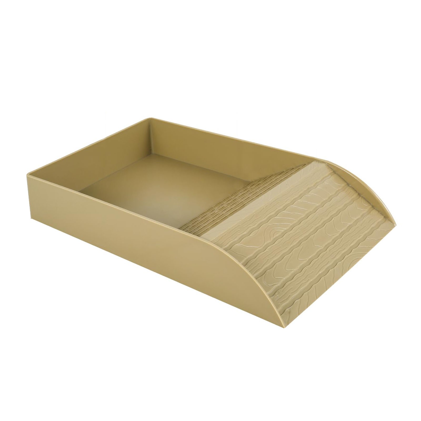 Anti Slip Tortoise Bath Dish T - Water Dish Reptile ulasan dan harga