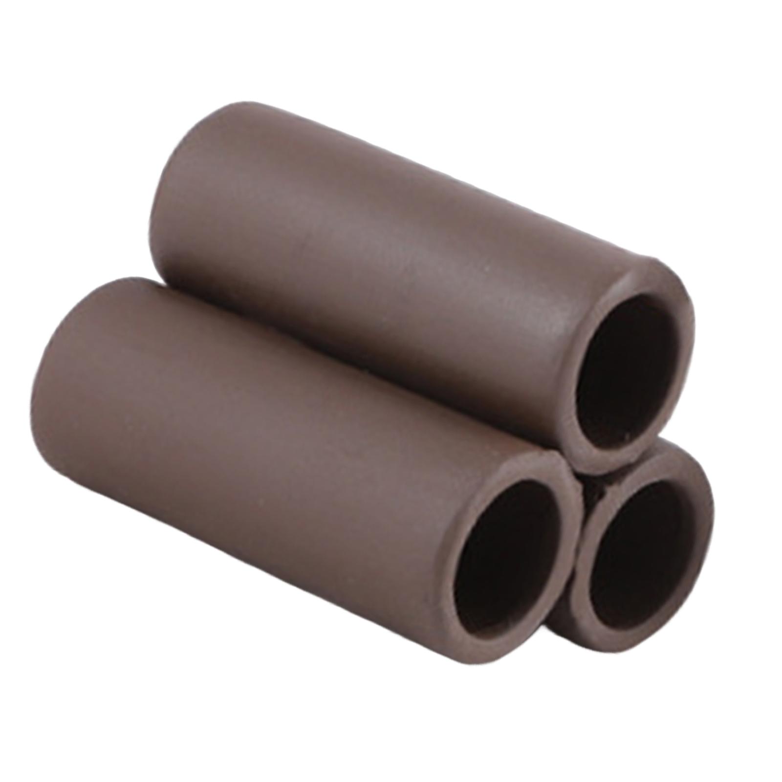 Cave Shelter Rest Hide Decorat - Hide Cave Ceramic ulasan dan harga