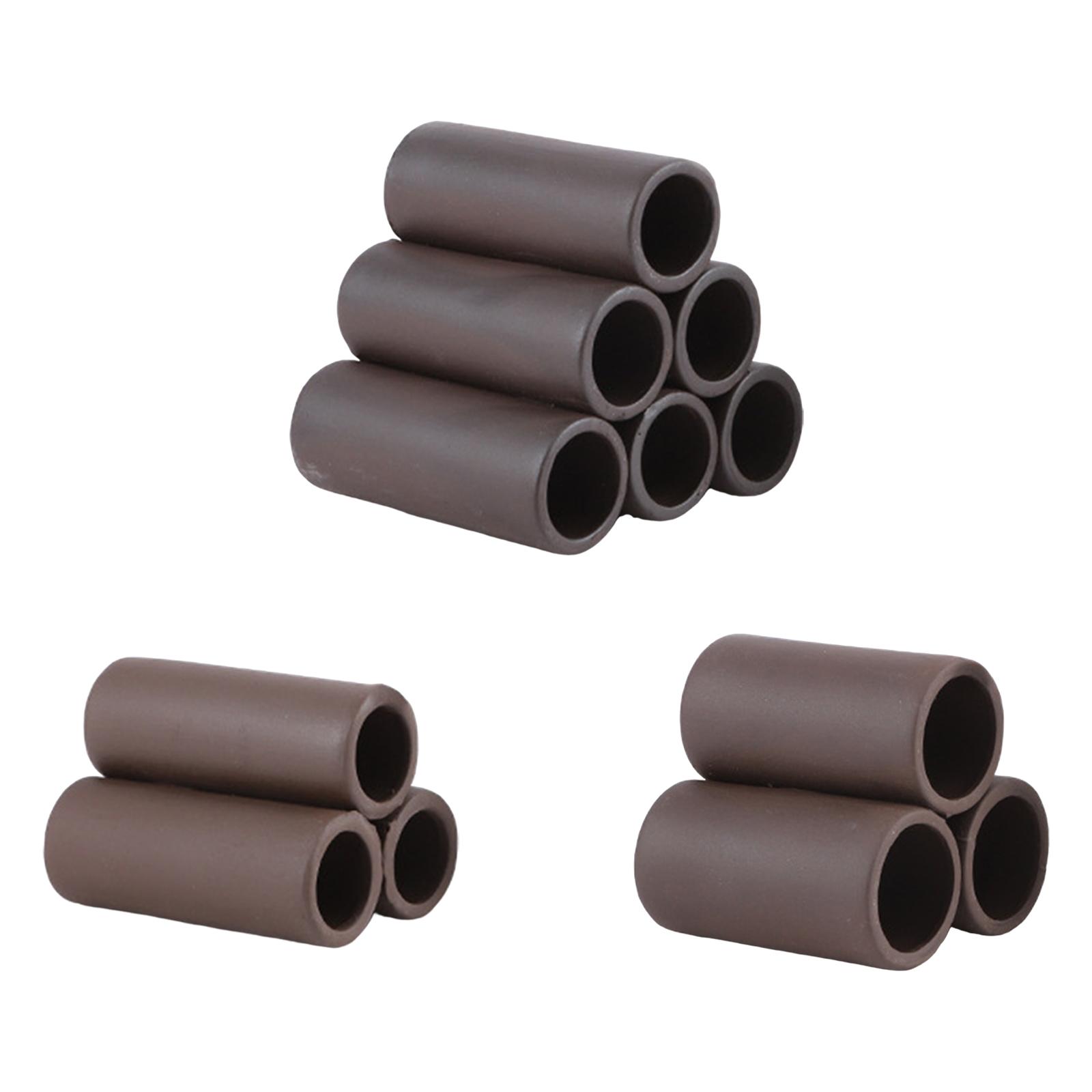 Cave Shelter Rest Hide Decorat - Hide Cave Ceramic ulasan dan harga