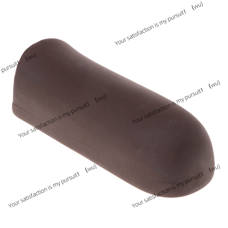 ZOCI-Fish Tank Cave Aquarium S - Hide Cave Ceramic ulasan dan harga