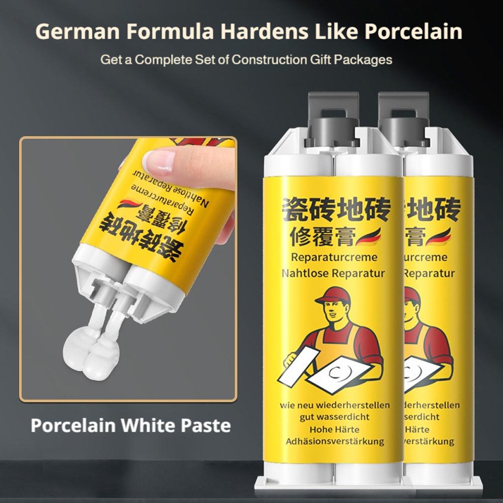 Multifunctional Tile Stone Cra - Ceramic Tile Floor ulasan dan harga