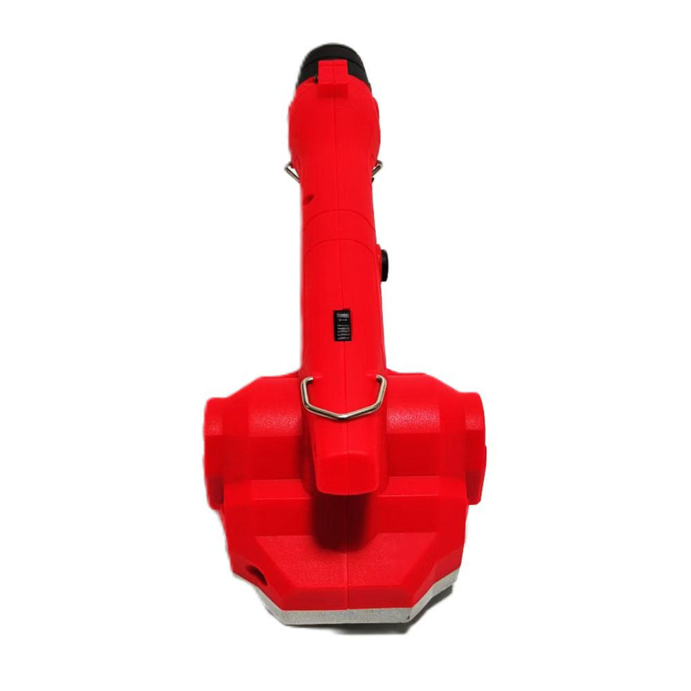 V07 Adjustable Heavy Duty Suct - Ceramic Tile Floor ulasan dan harga