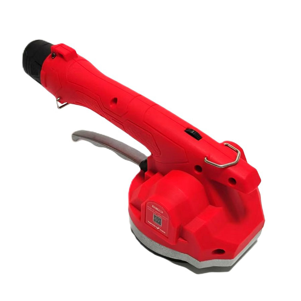 V07 Adjustable Heavy Duty Suct - Ceramic Tile Floor ulasan dan harga