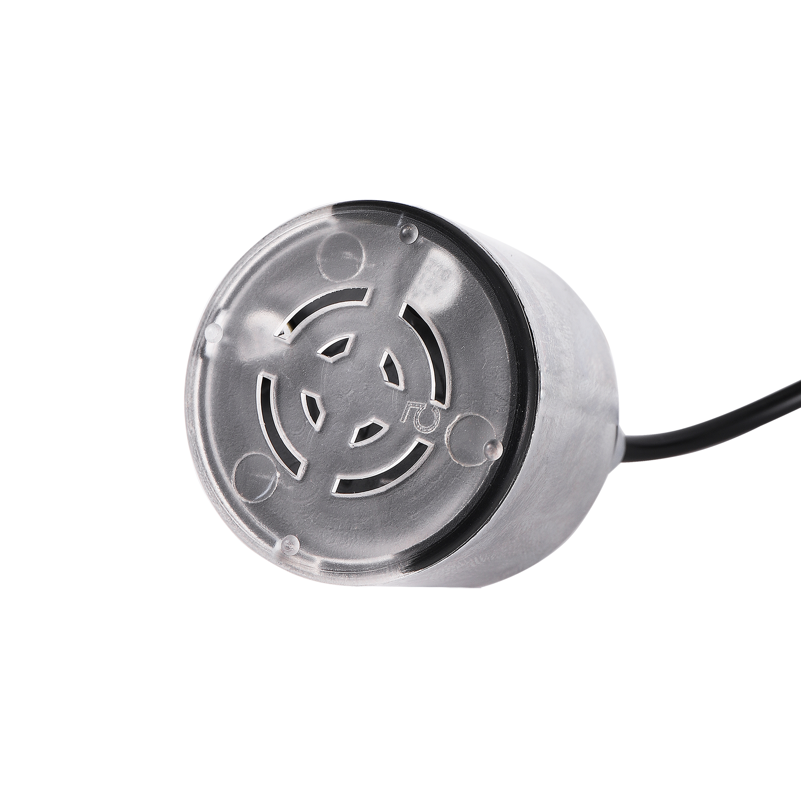 Mini Ultrasonic Humidifier  24 - Terrarium Fogger Ultrasonic ulasan dan harga