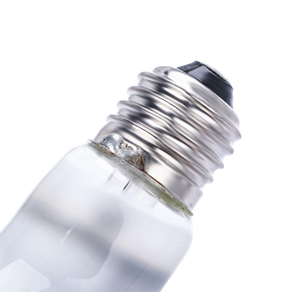 Turtle Heater Temperature Cont - Basking Bulb Halogen ulasan dan harga