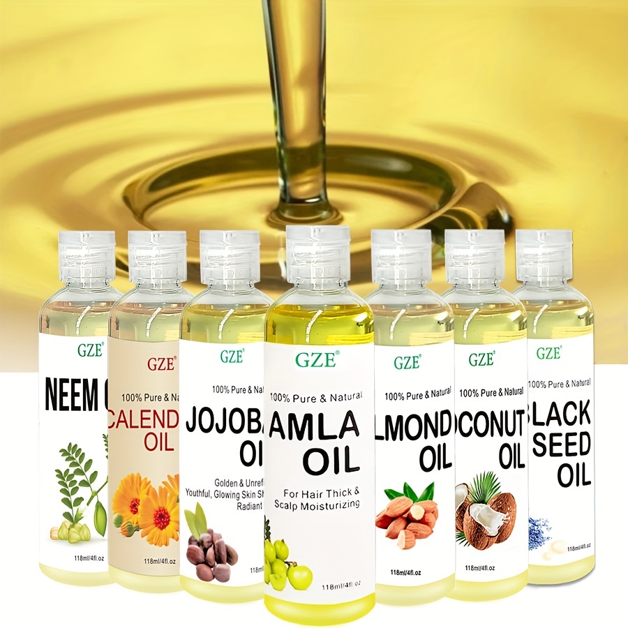 GZE Grapeseed Oil, Skin Care f - Substrate Coconut Fiber ulasan dan harga