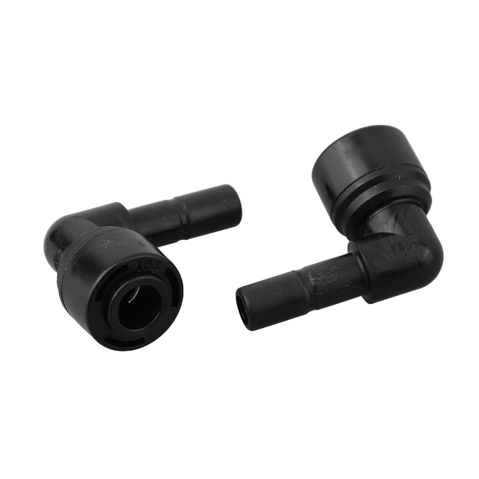 Plastic and Metal Misting Nozz - Misting Nozzle Reptile ulasan dan harga