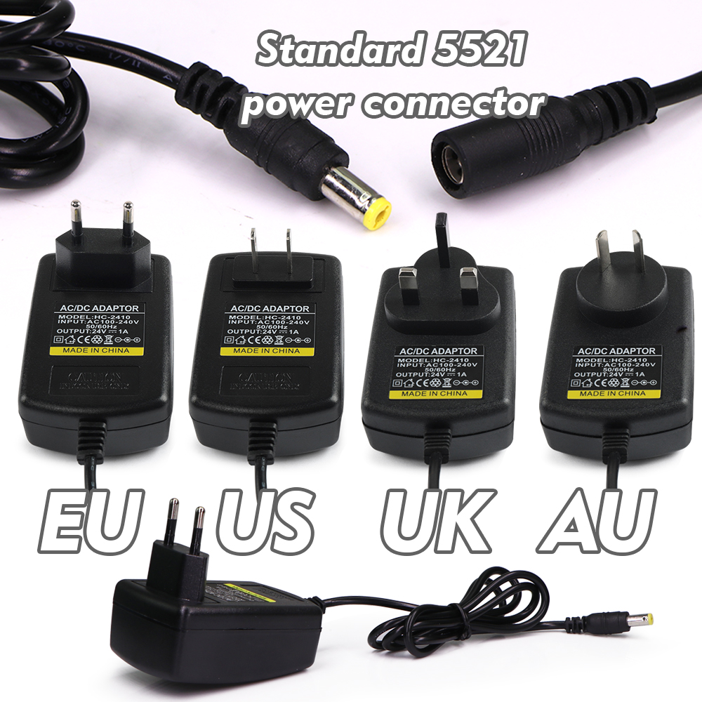 110-240V Ultrasonic Fogger w/  - Terrarium Fogger Ultrasonic ulasan dan harga