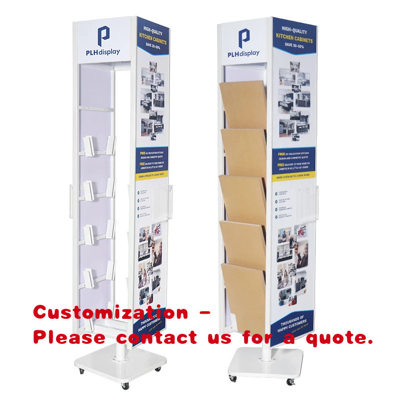 custom.Customized Dual-Sided R - Ceramic Tile Floor ulasan dan harga