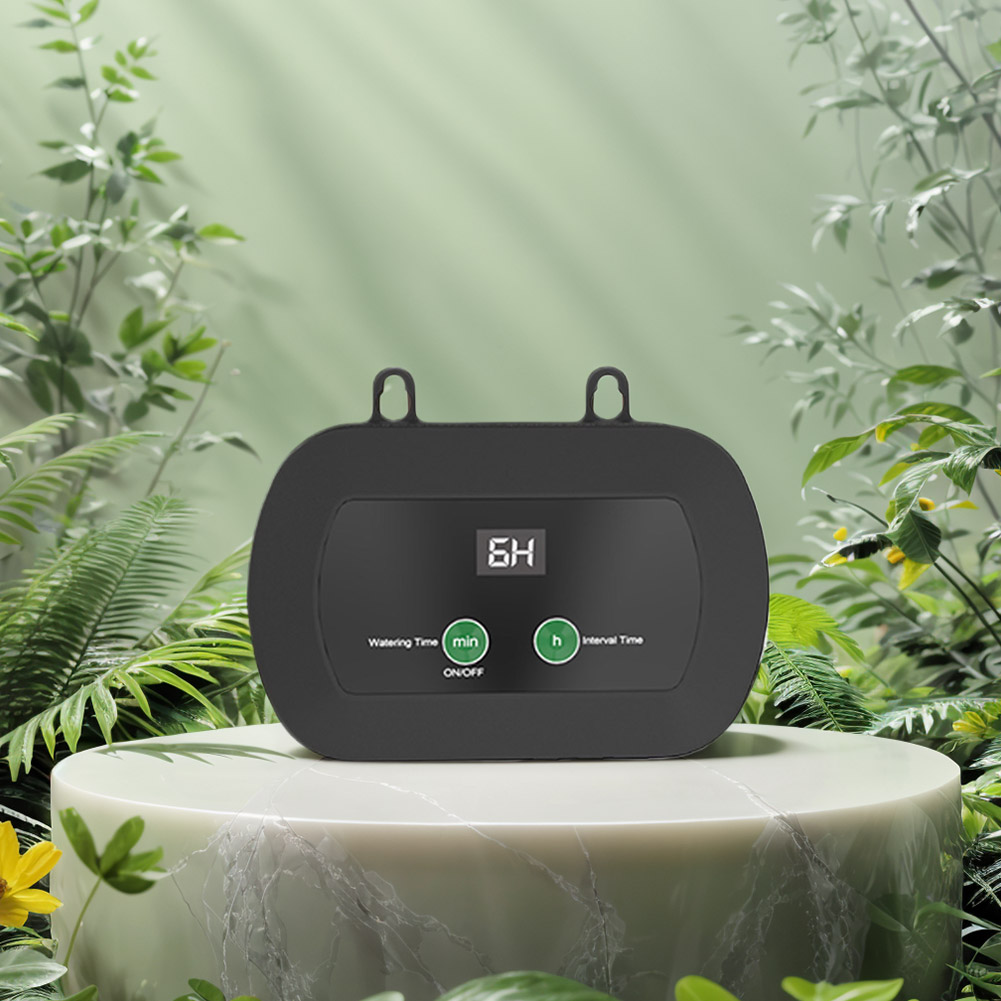 Smart Reptile Mist Sprinkler w - Misting Nozzle Reptile ulasan dan harga
