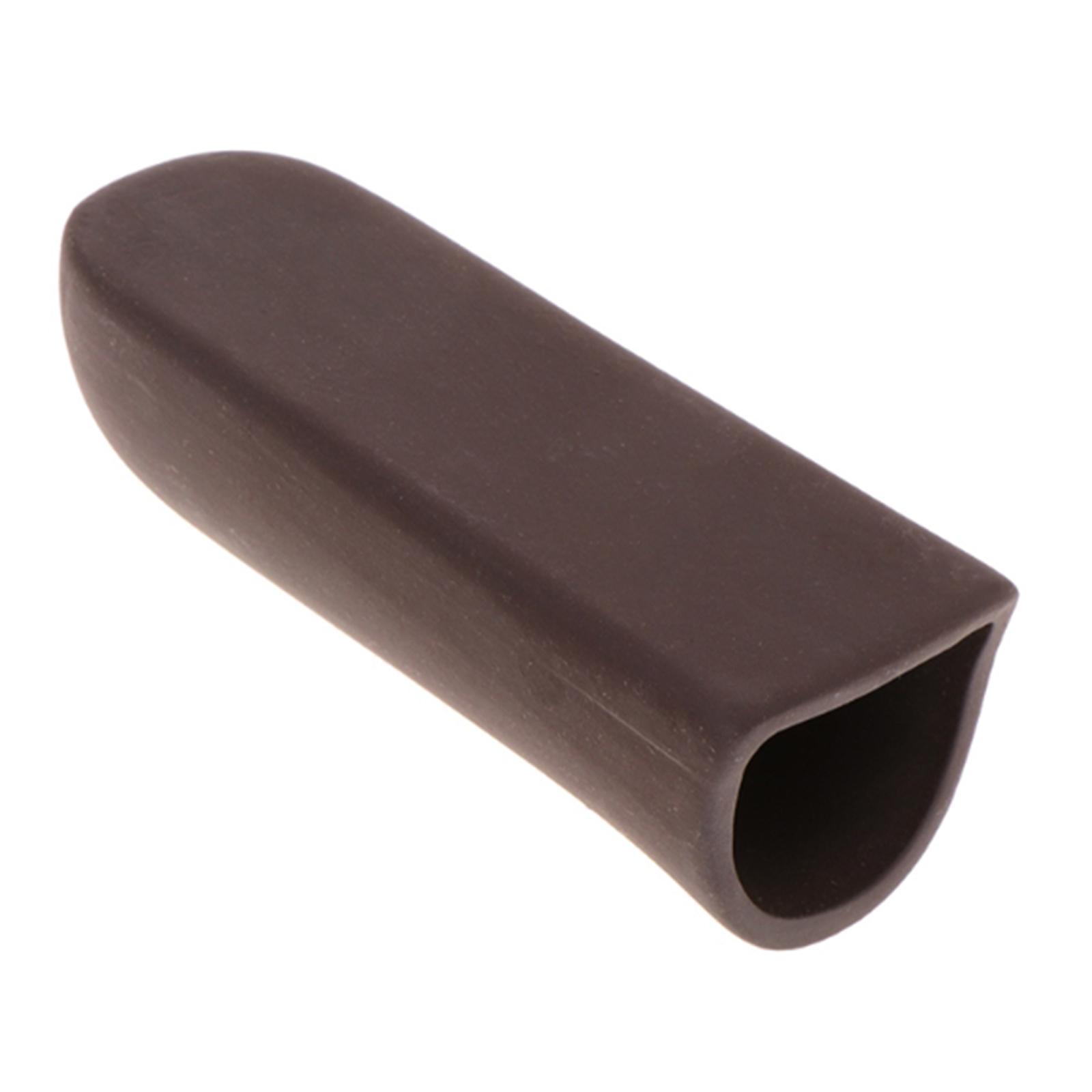 Ceramic Aquarium Shrimp Shelte - Hide Cave Ceramic ulasan dan harga