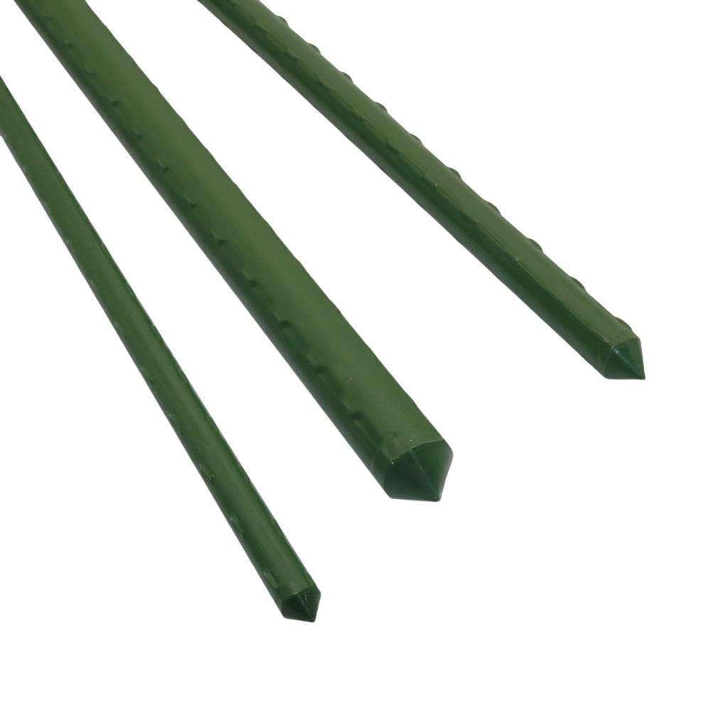 Diameter 8/11/16mm Plant Suppo - Vine Climbing Plastic ulasan dan harga