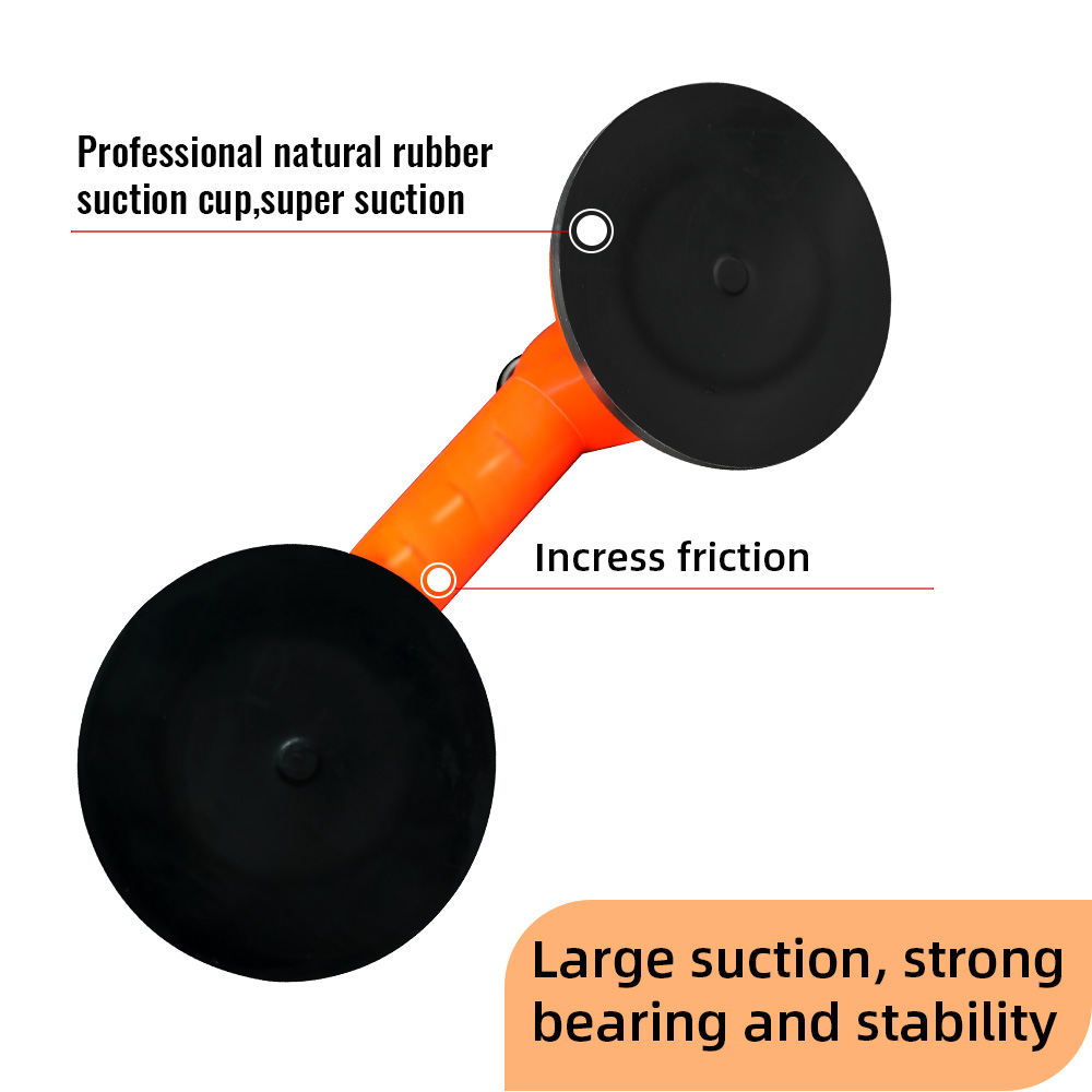 New Glass Lifting Suction Cups - Ceramic Tile Floor ulasan dan harga