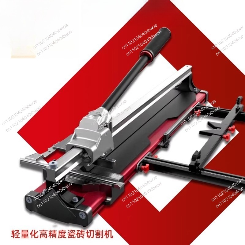 2025 ceramic tile cutting mach - Ceramic Tile Floor ulasan dan harga