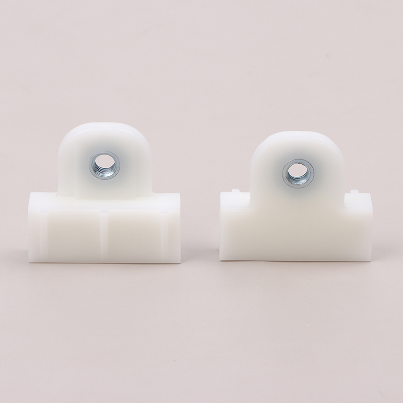 2Pcs Universal Car Door Window - Glass Door Hinge ulasan dan harga