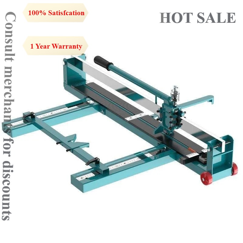 A81 Industrial Manual Tile Cut - Ceramic Tile Floor ulasan dan harga