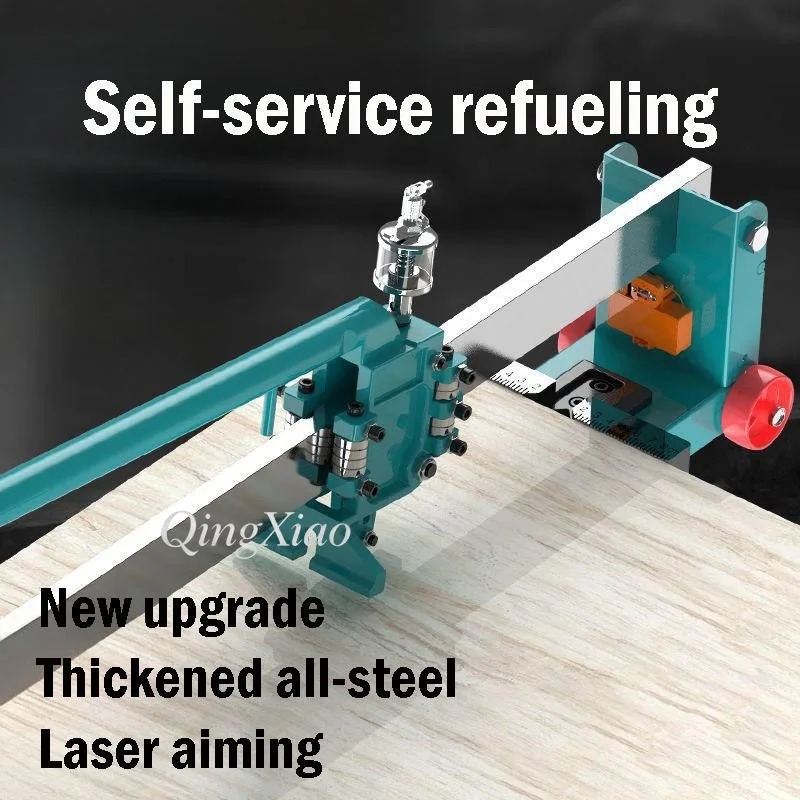 A81 Industrial Manual Tile Cut - Ceramic Tile Floor ulasan dan harga