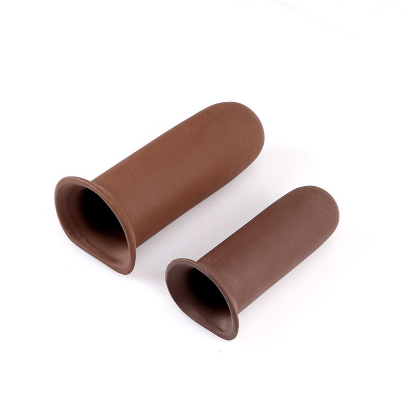 Ceramic Fish Tank Cave Aquariu - Hide Cave Ceramic ulasan dan harga