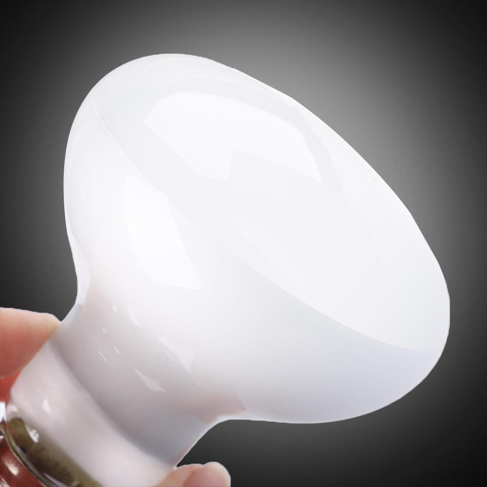 Amphibians Heat Lamp Temperatu - Basking Bulb Halogen ulasan dan harga