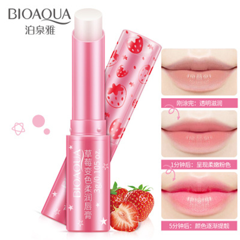 BIOAQUA Face Skin Care Natural - Substrate Coconut Fiber ulasan dan harga