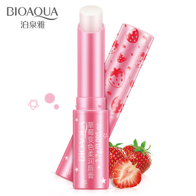 BIOAQUA Face Skin Care Natural - Substrate Coconut Fiber ulasan dan harga