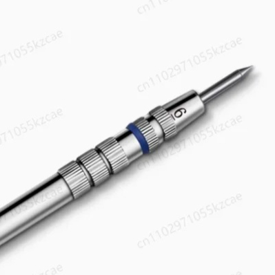 Marble & Tile Hardness Tester  - Ceramic Tile Floor ulasan dan harga