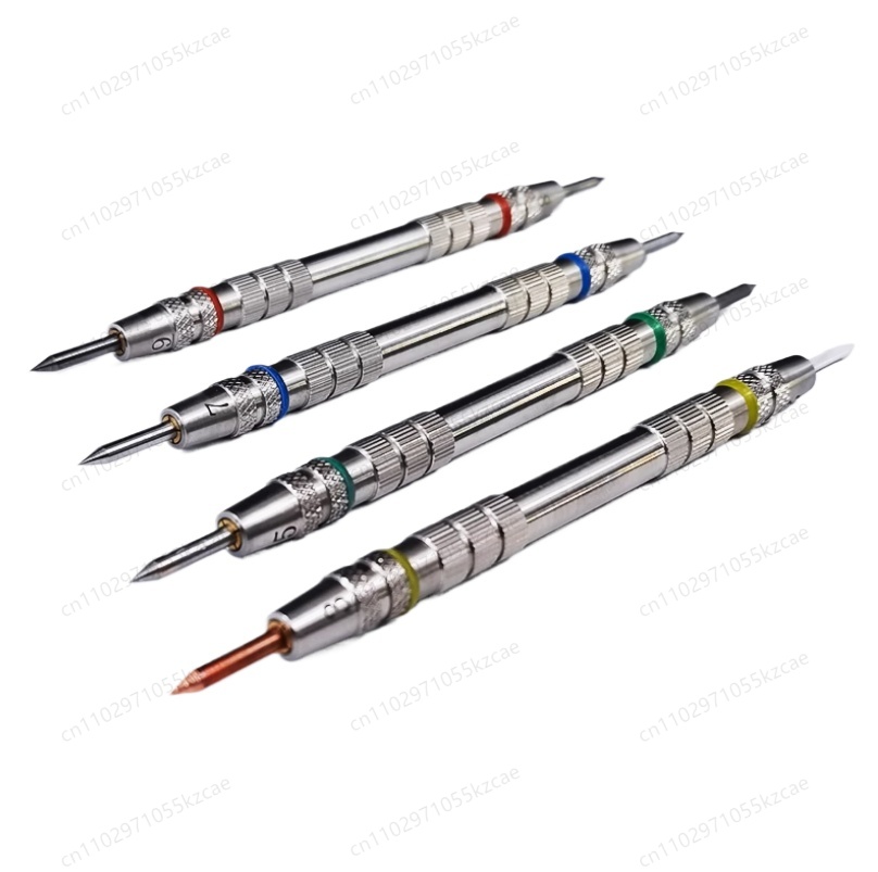 Marble & Tile Hardness Tester  - Ceramic Tile Floor ulasan dan harga