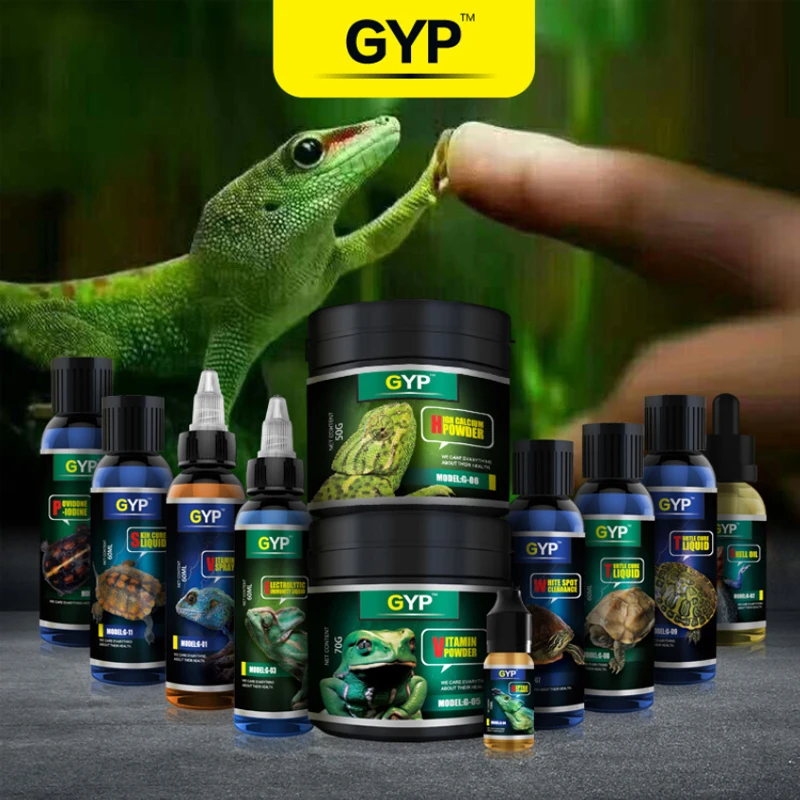 Climbing pet reptile high calc - Calcium Powder Reptile ulasan dan harga