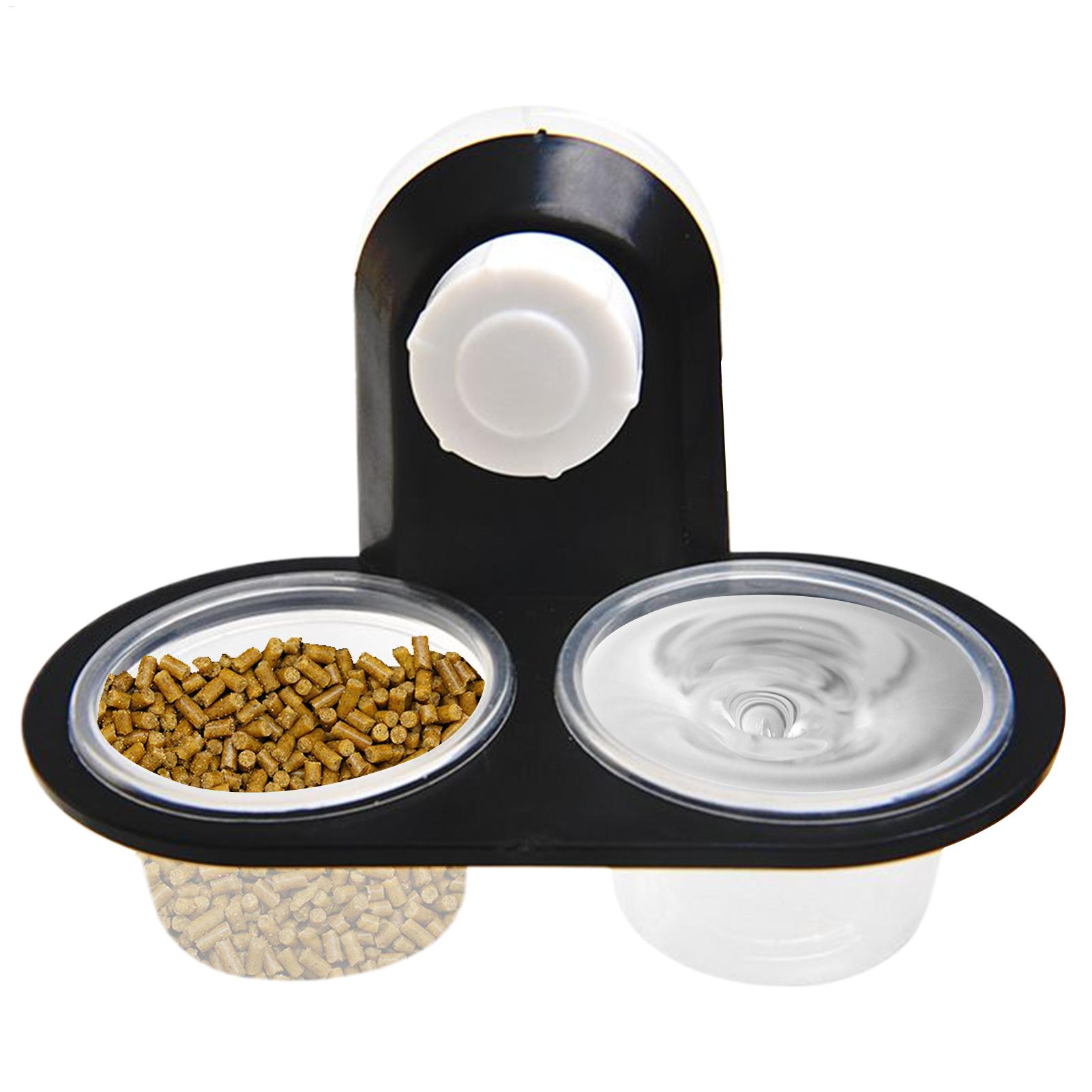 Gecko Food Dish Water Dish for - Water Dish Reptile ulasan dan harga