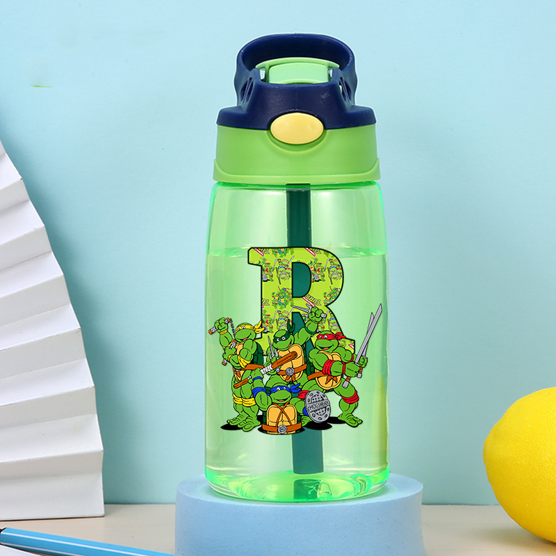 Teenage Mutant Ninja Turtles W - Water Dish Reptile ulasan dan harga