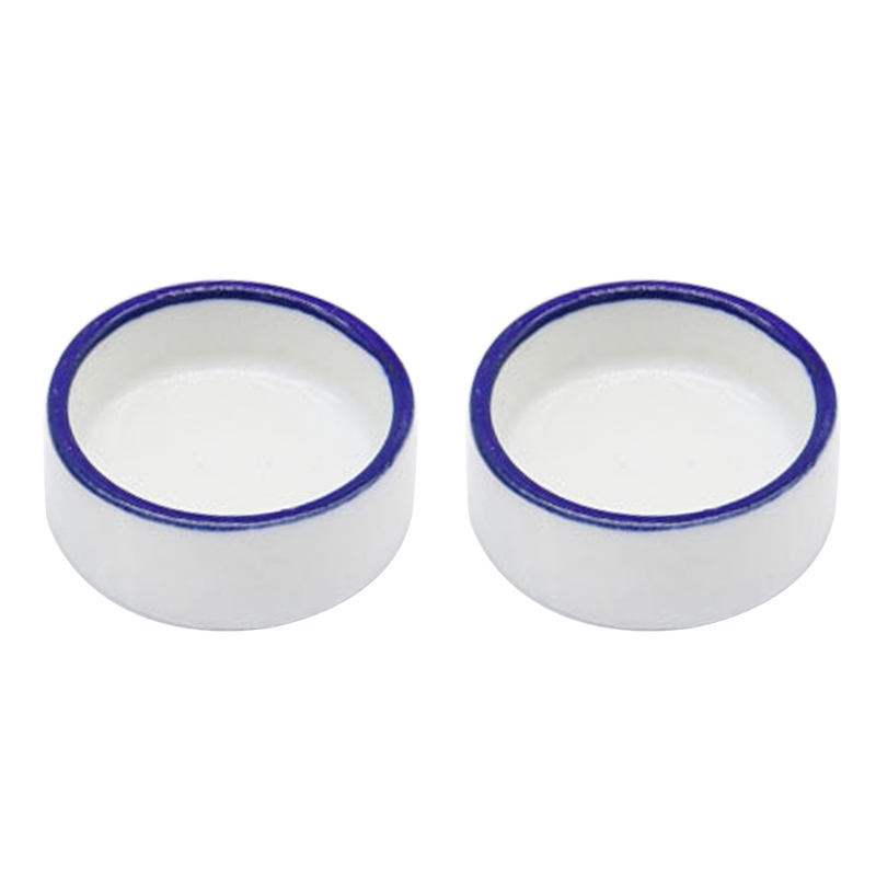 Reptile Bowl Spider Water Dish - Water Dish Reptile ulasan dan harga