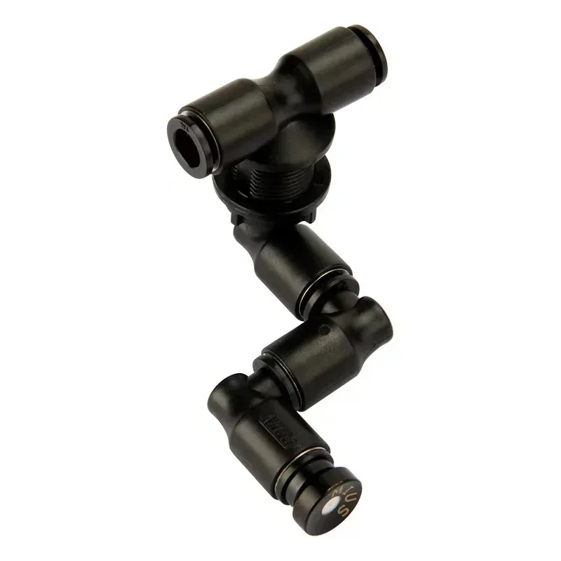 Rainforest Tank Spray Misting  - Misting Nozzle Reptile ulasan dan harga
