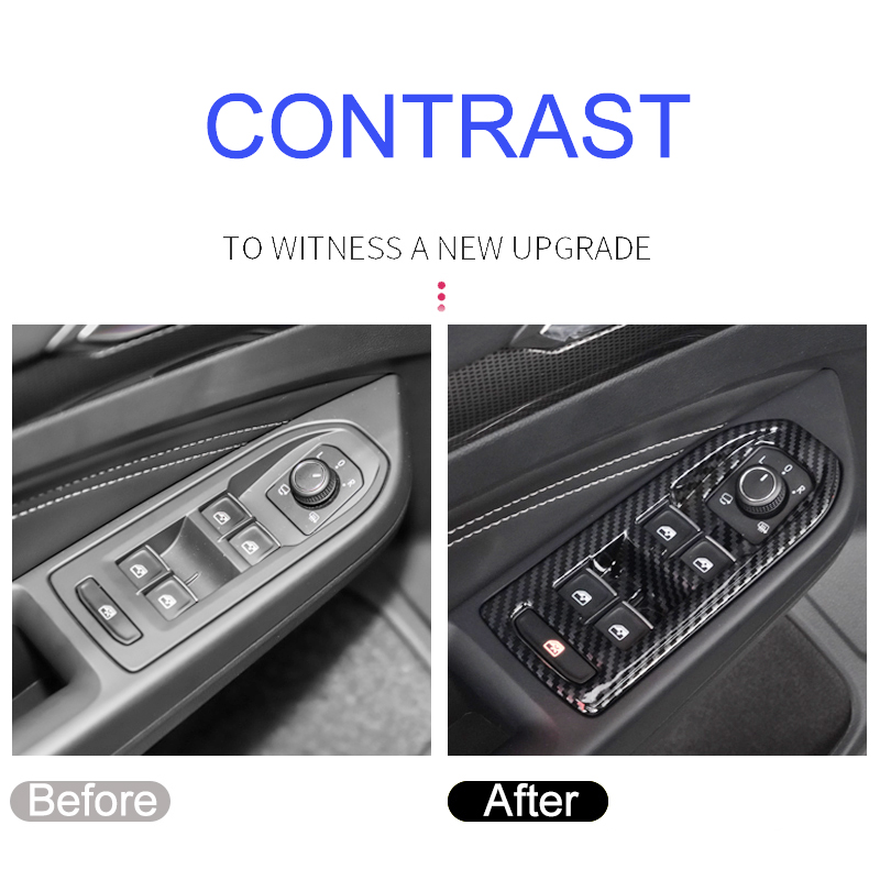 Car Window Glass Lift Button T - Glass Door Hinge ulasan dan harga